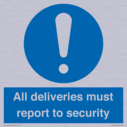 all-deliveries-must-report-to-security~